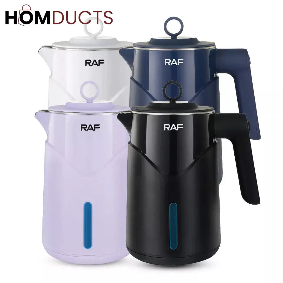 Electric Kettle