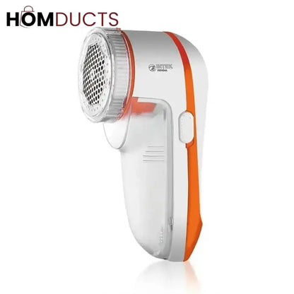 Lint Remover And Fabric Shaver