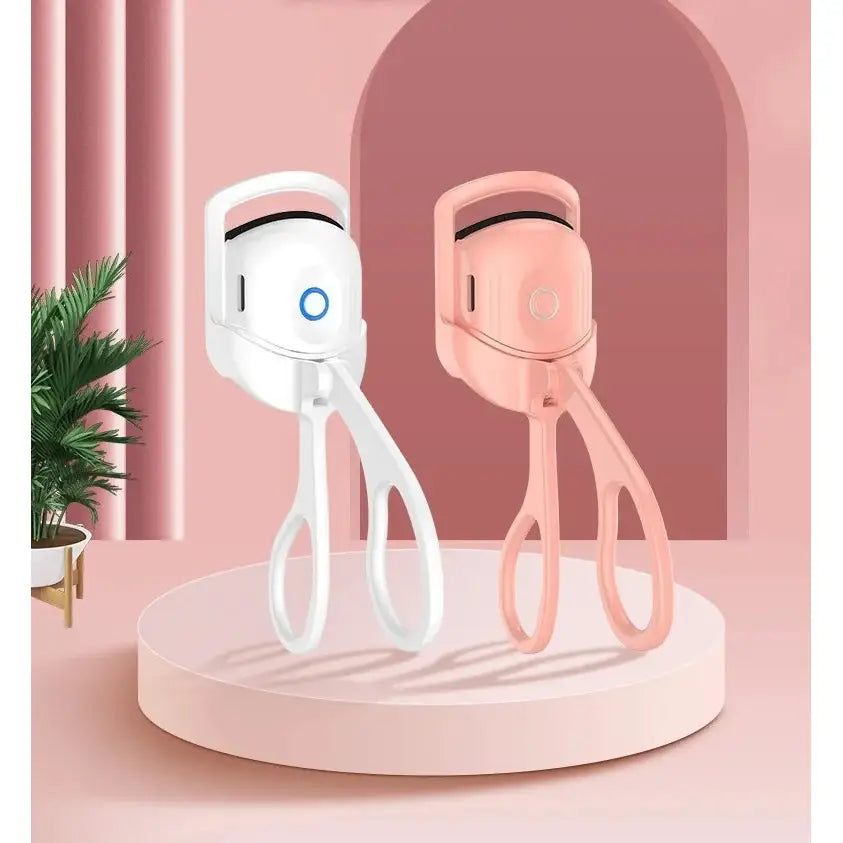 Eye Lash Curler