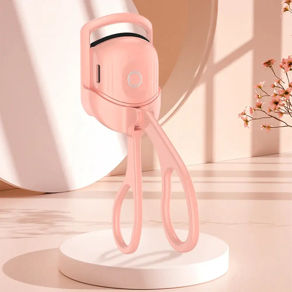 Eye Lash Curler