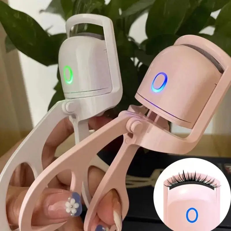 Eye Lash Curler