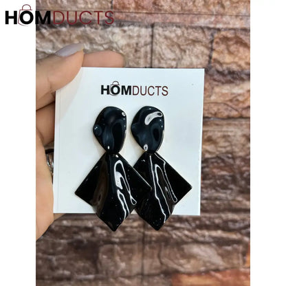 Fashion Drop Earing