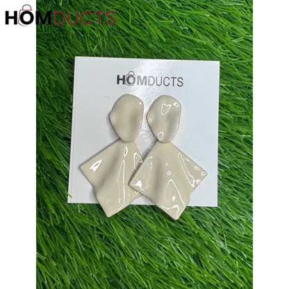 Fashion Drop Earing
