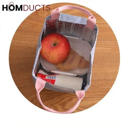 Food Bag