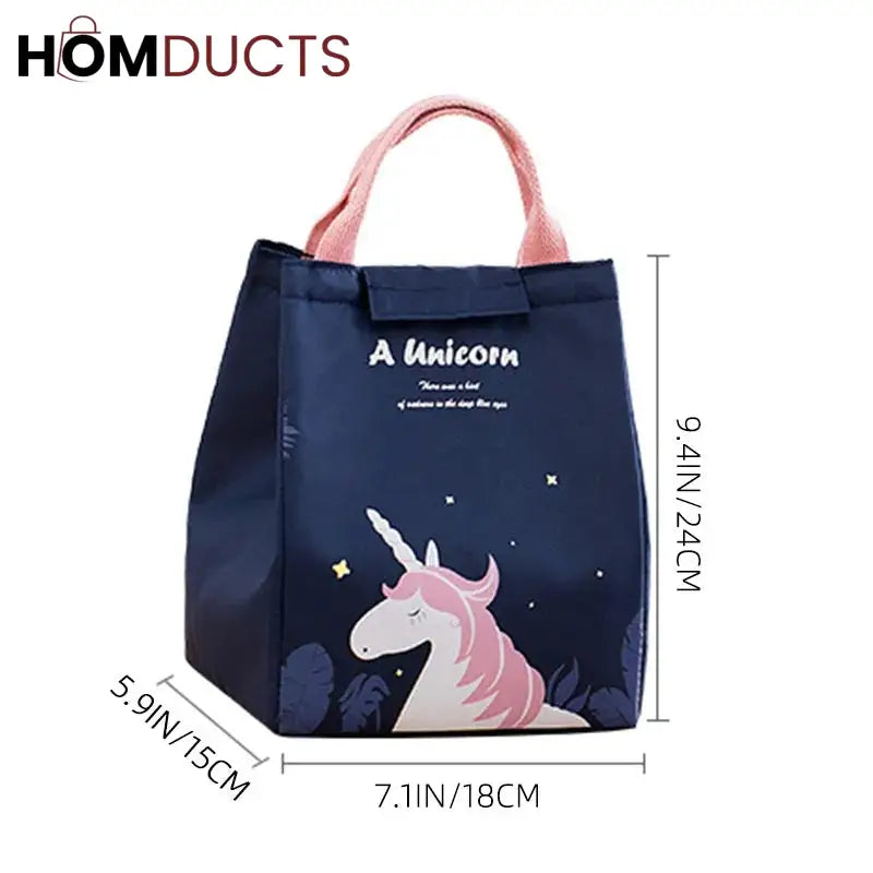 Food Bag