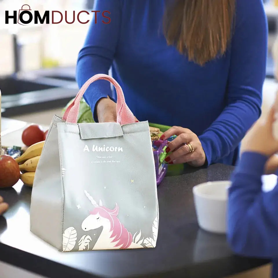 Food Bag