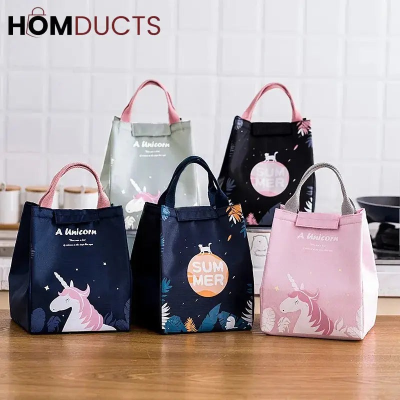 Food Bag