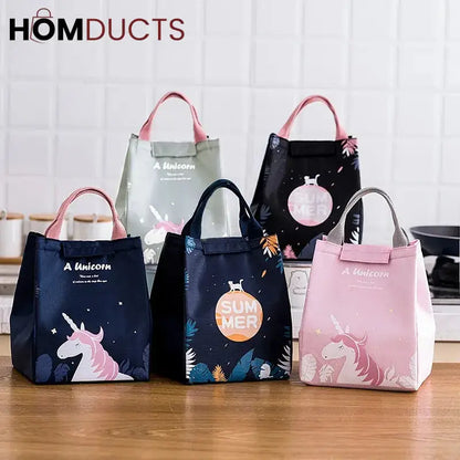 Food Bag
