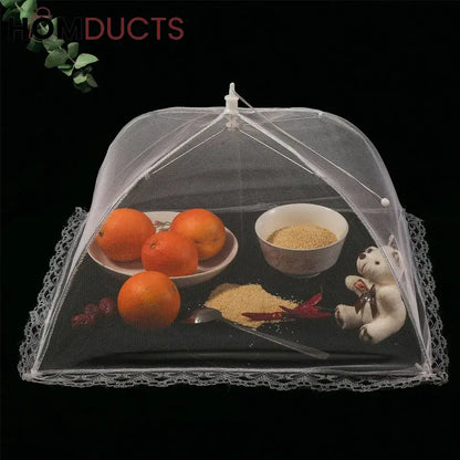 Food Net Umbrella