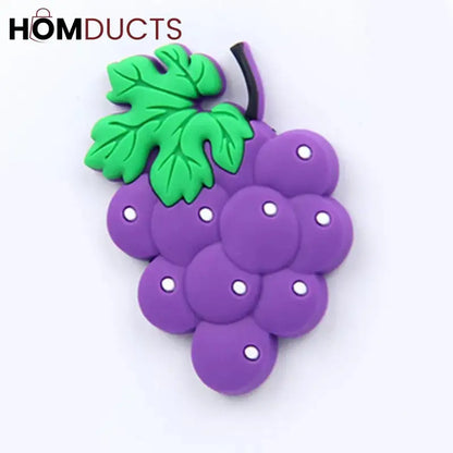 Fridge magnets