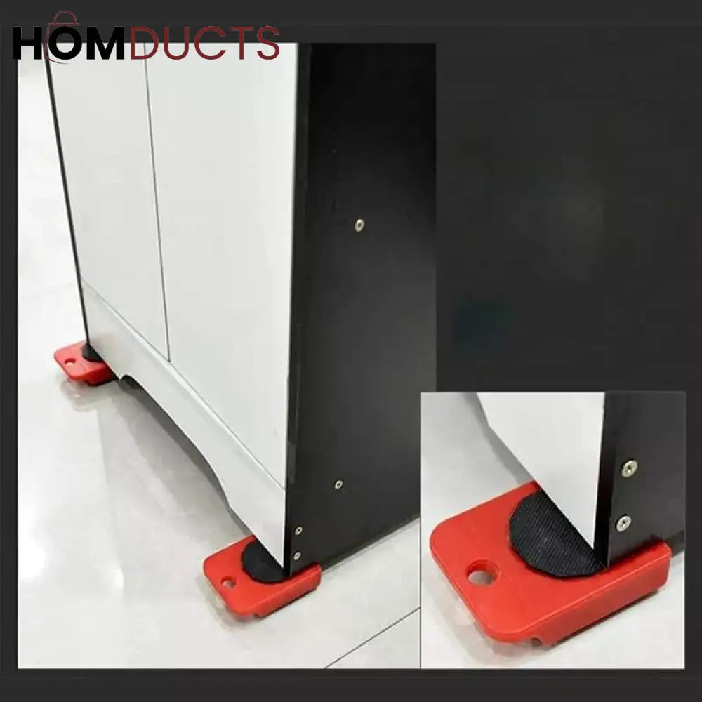 Furniture mover