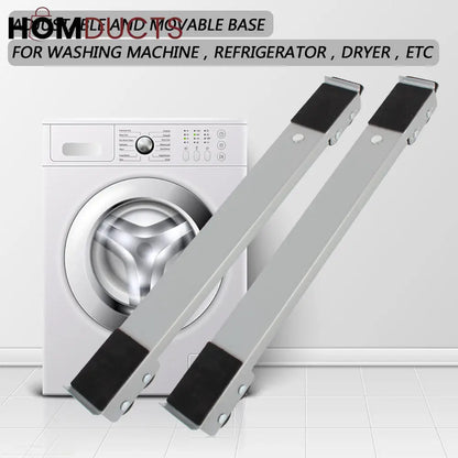 Furniture Moving Tool