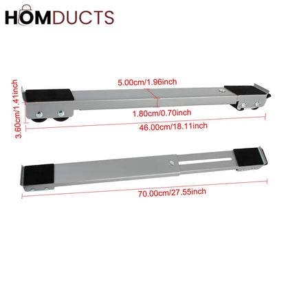 Furniture Moving Tool