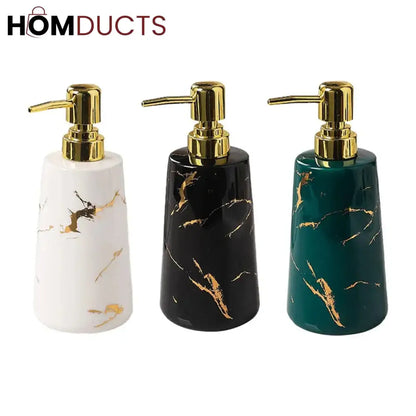 Hand Soap Liquid Dispenser