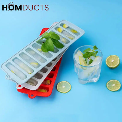Ice Line-Tray