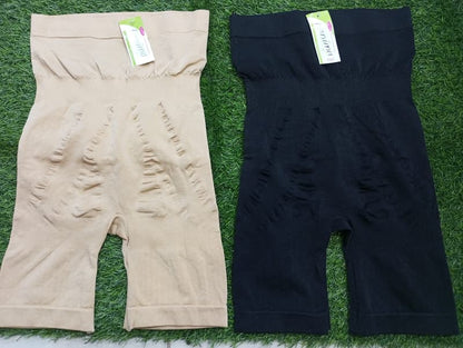 High Waist Slimming Body Shaper For Women