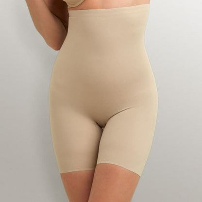 High Waist Slimming Body Shaper For Women