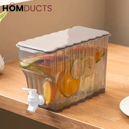 Juice Dispenser (3.5L)