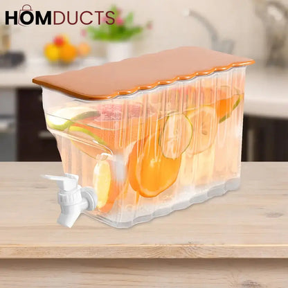 Juice Dispenser (3.5L)