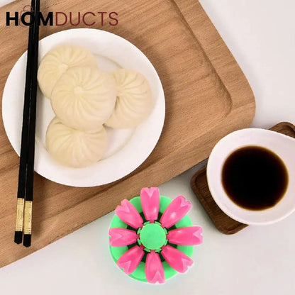 Kitchen Dumpling Maker