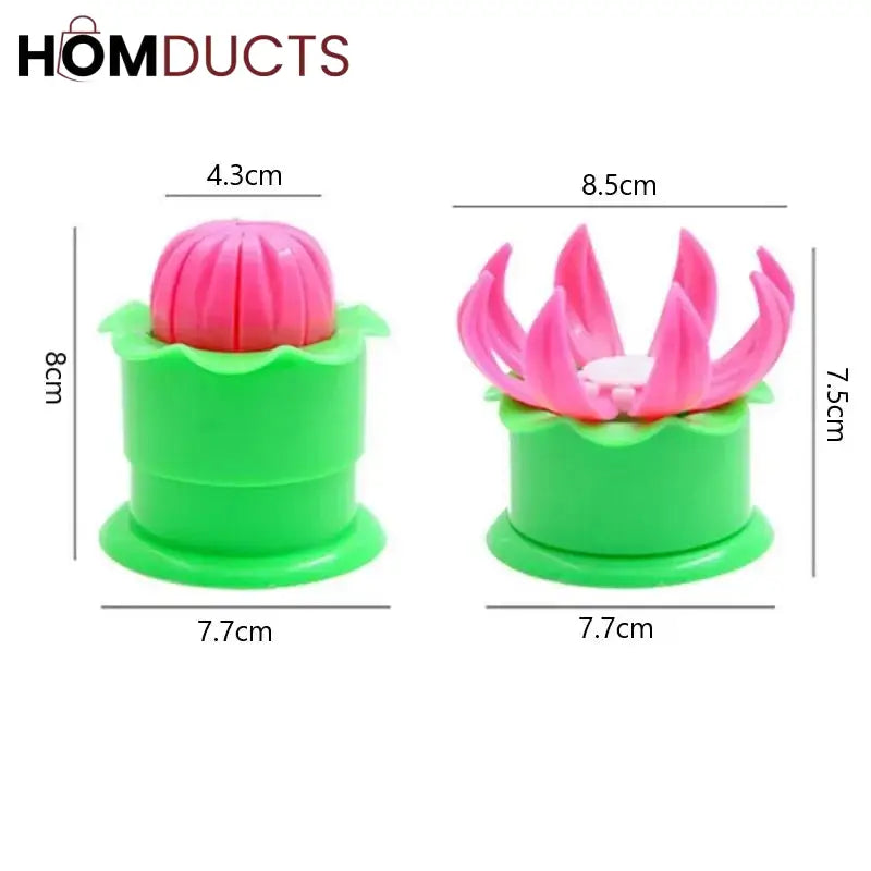 Kitchen Dumpling Maker