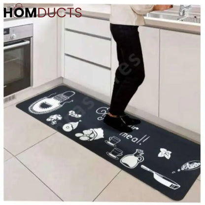 Kitchen Non-slip Matts