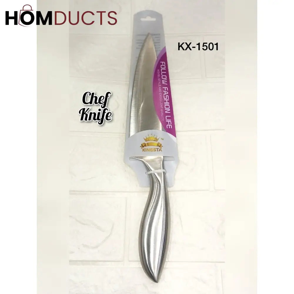 Knives