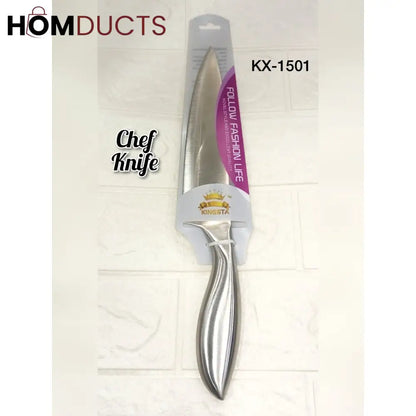 Knives