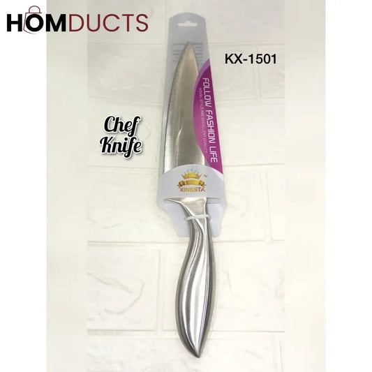 Knives