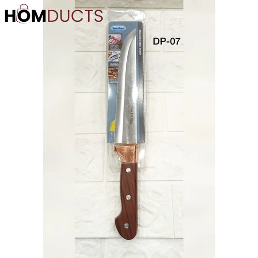 Knives