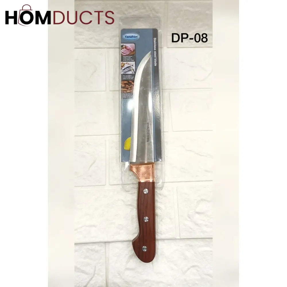 Knives