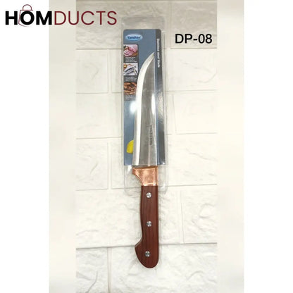 Knives