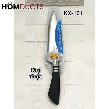 Knives