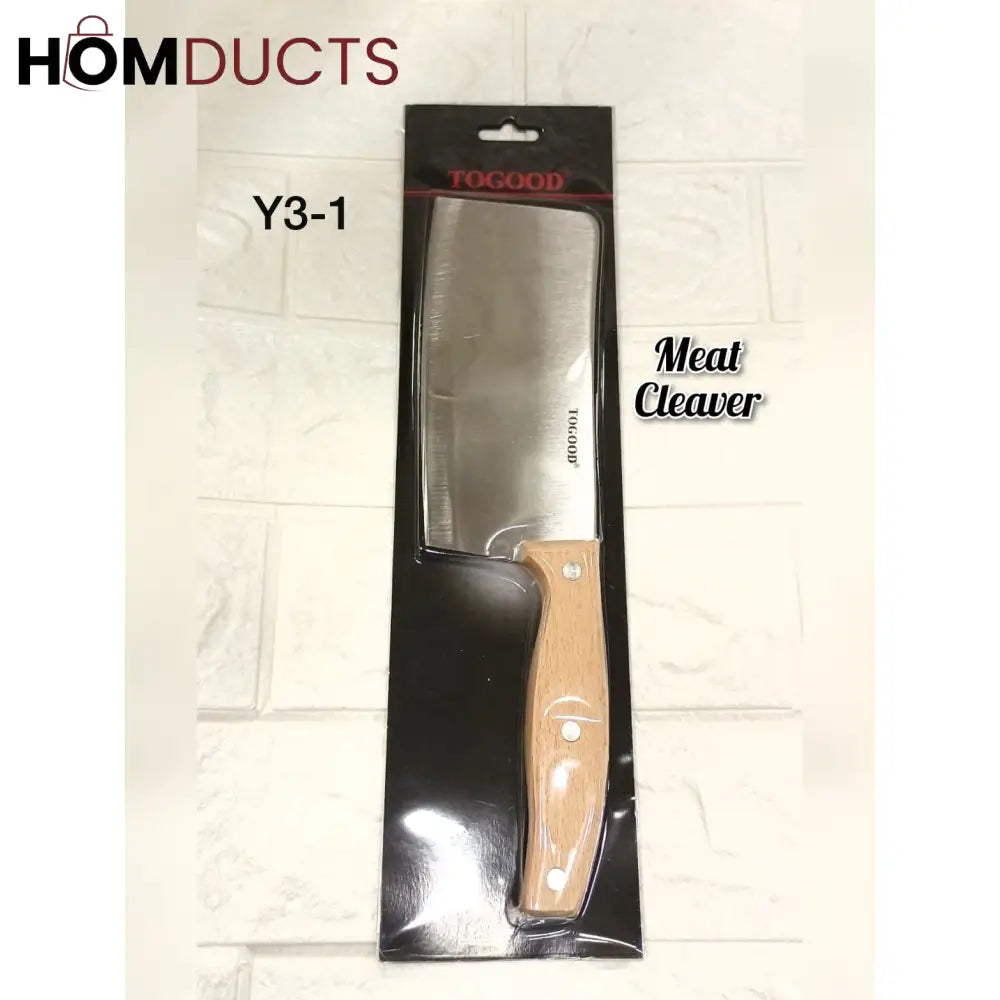 Knives