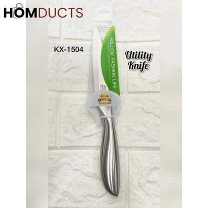 Knives