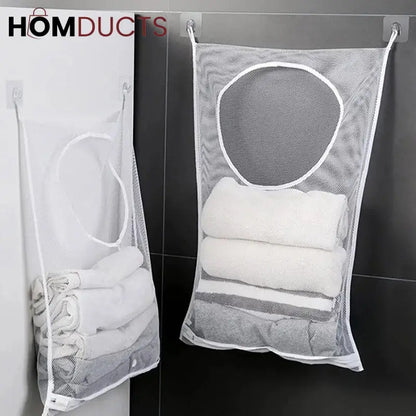 Laundry Basket for Cloths