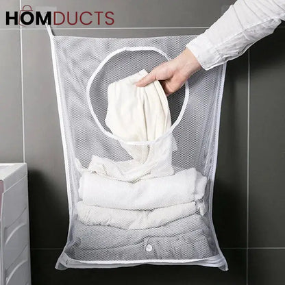 Laundry Basket for Cloths