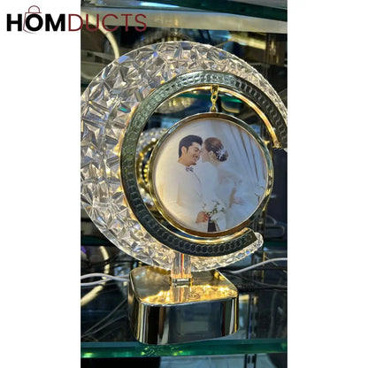 Led Photo Frames