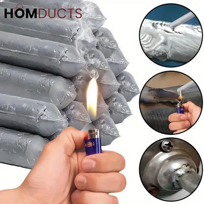 Low Temperature Welding Rods (3pcs)
