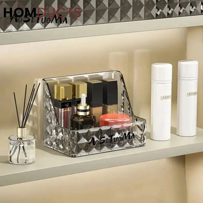 Luxury Wall Mounted Organizer