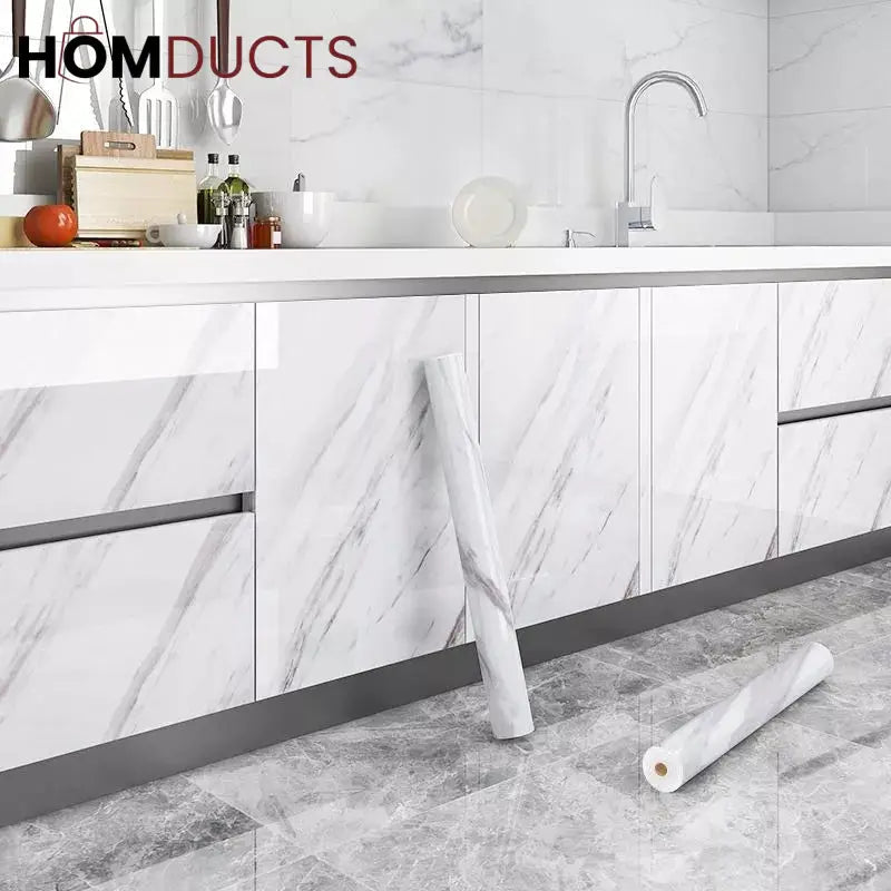 Marble Sheets