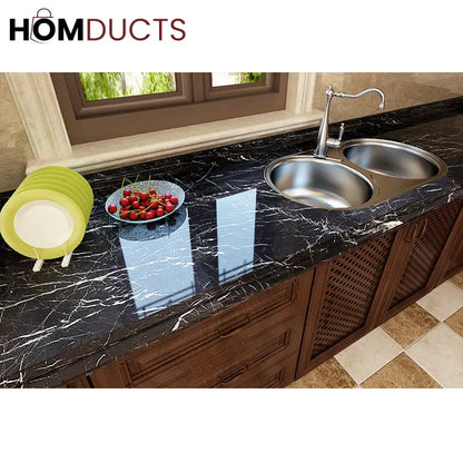 Marble Sheets