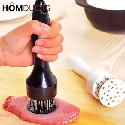 Meat Tenderizer hammer