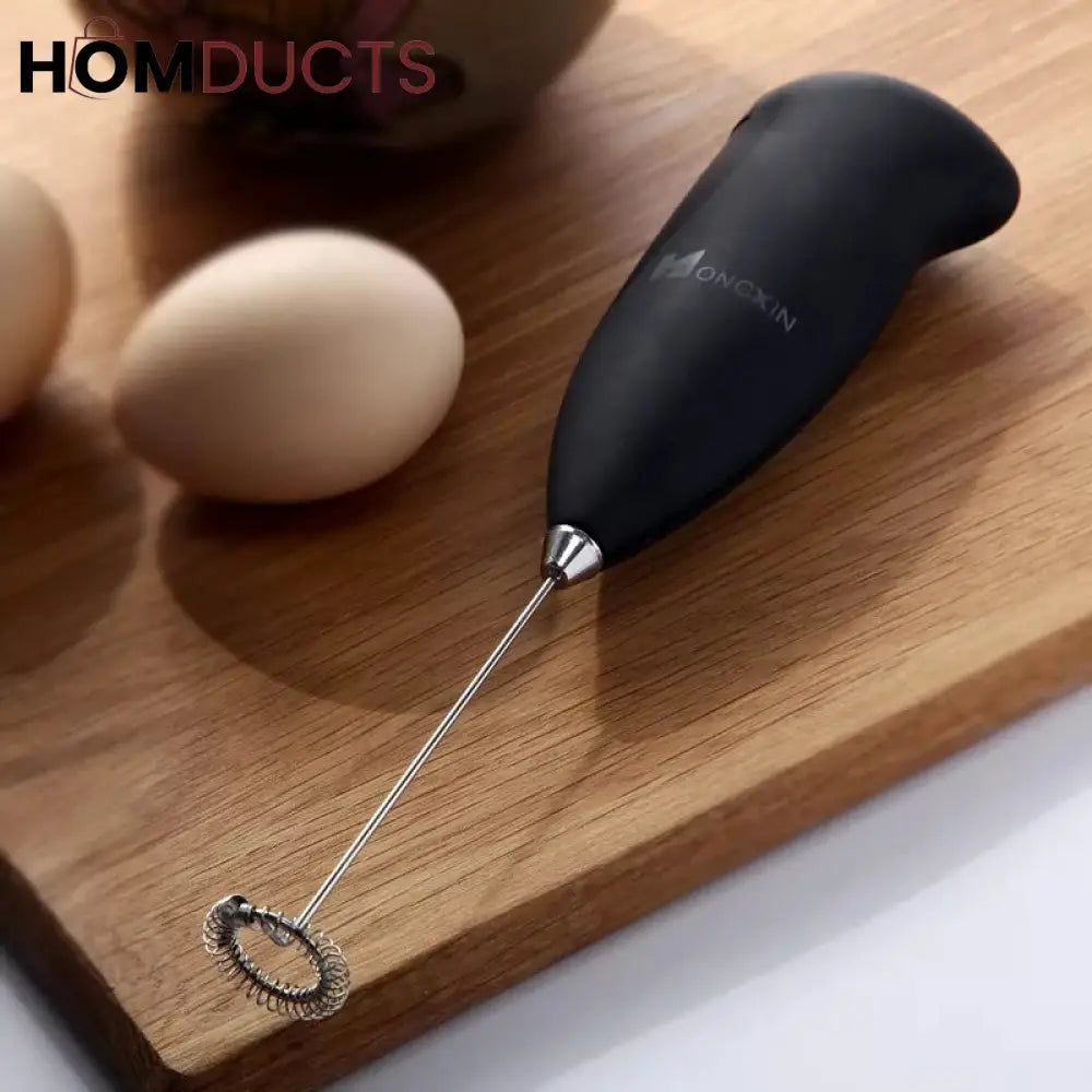 Milk Frother