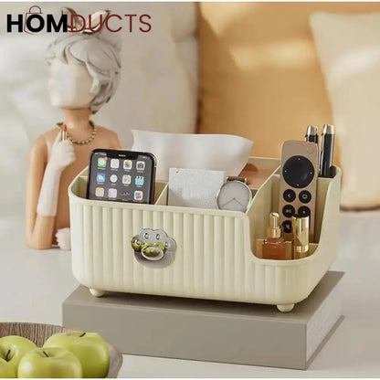 Modern Tissue Holder