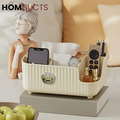 Modern Tissue Holder