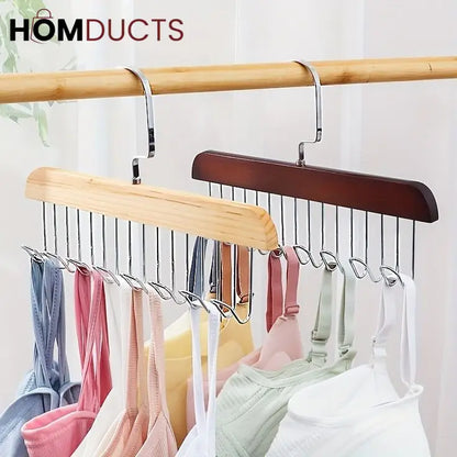 Multi hook Hanger