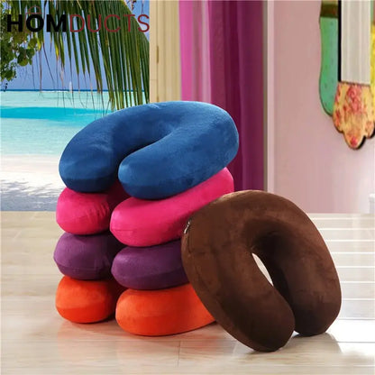 Neck Pillow