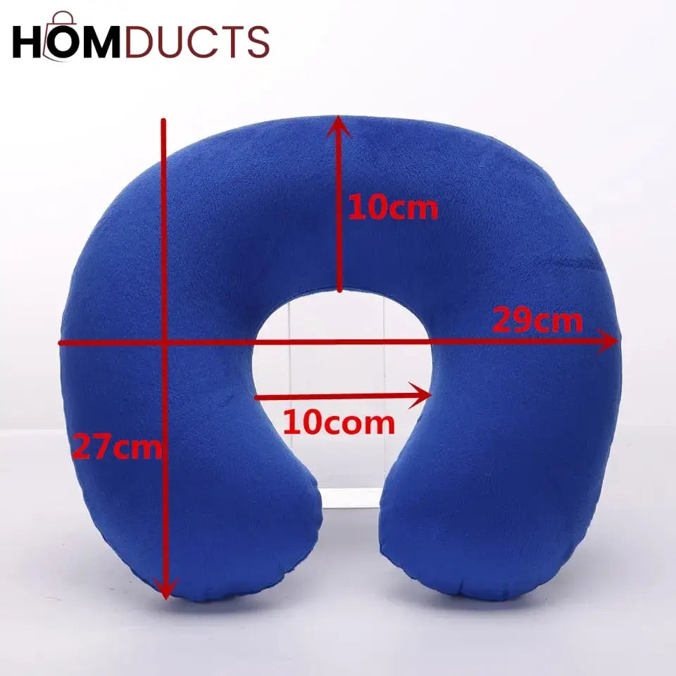 Neck Pillow