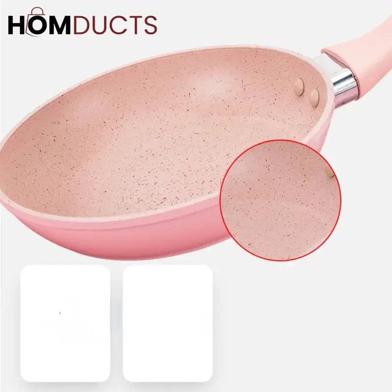 Non Stick Frying Pan